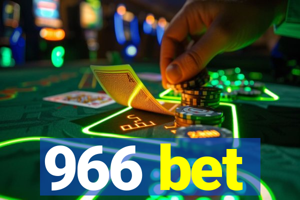 966 bet